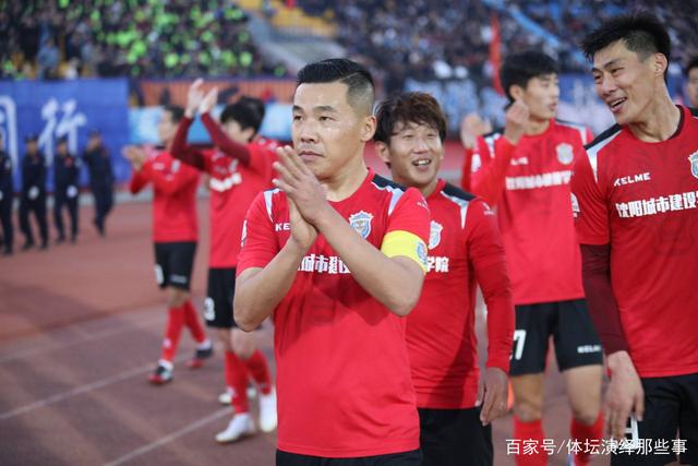 勇士管理库里季前赛出场时间，夏季减少训练负荷