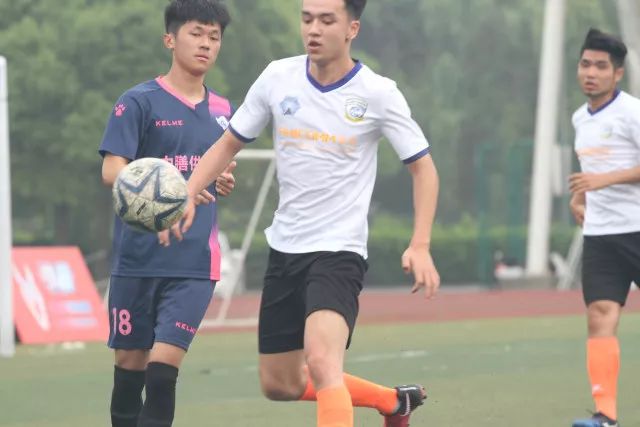 森林狼与麦克丹尼尔斯达成新协议 未来续约机会增多